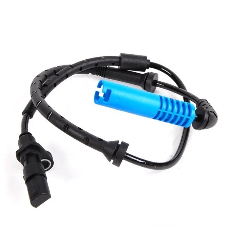 E53 ABS Wheel Speed Sensor For BMW E52 ABS Wheel Speed Sensor 34526756380