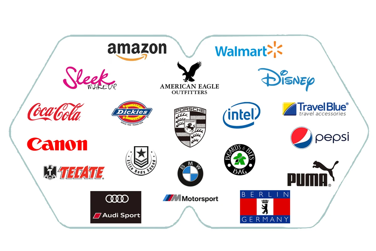 24 Cans Cooler Bag Food Shoulder Grey Thermal Insulated Lunch Soft Cooler Lunch Box Soft-sided Cooling Bag for Beach