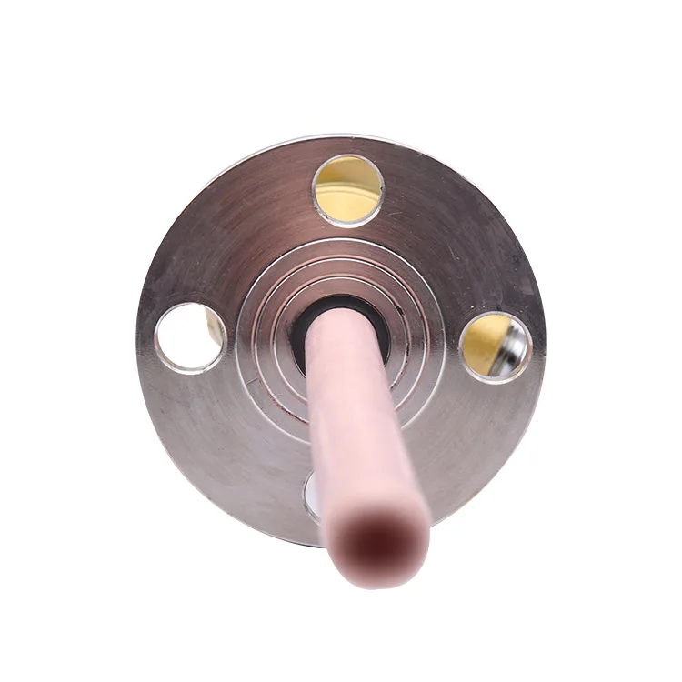 flange thermocouple  (5).jpg