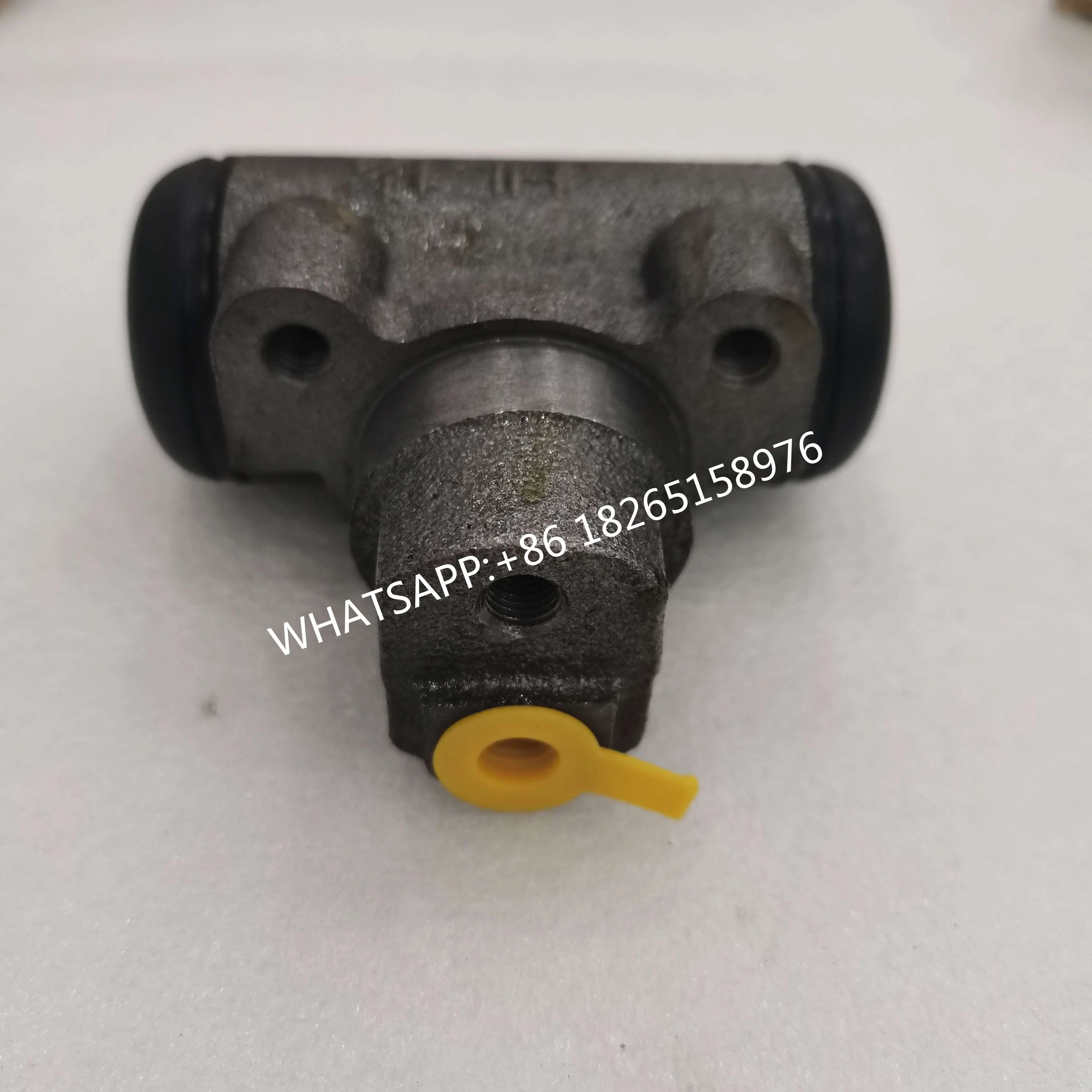 GENUINE FORKLIFT SPARE PARTS SP143061 PUMP