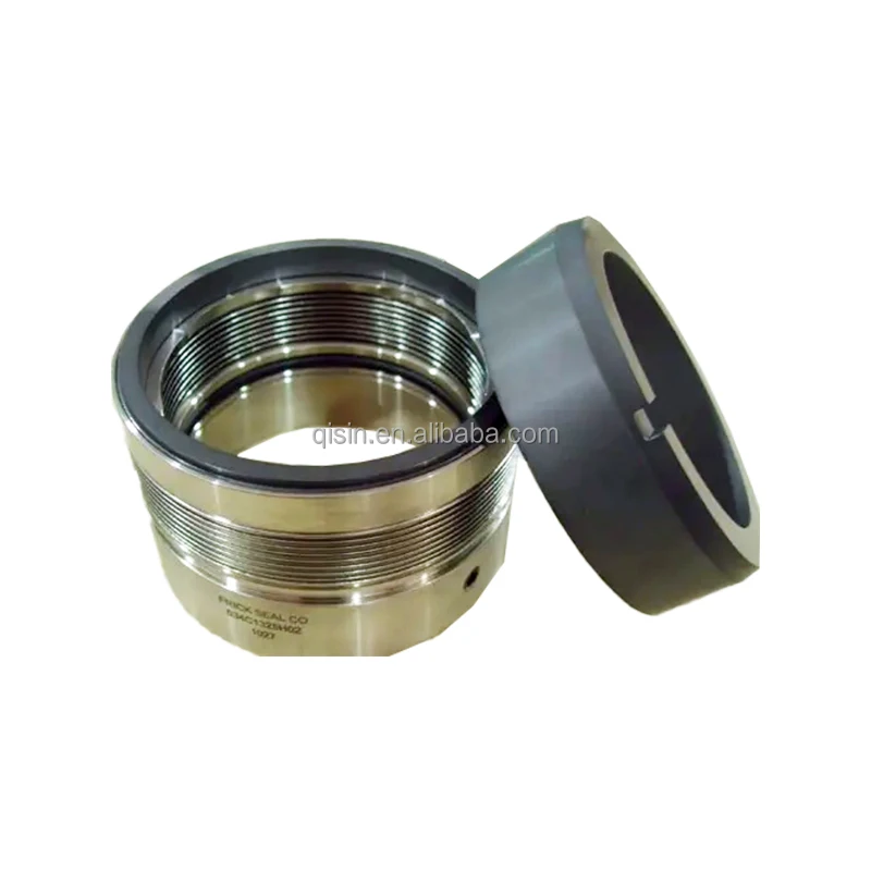 Best Price Chiller Spare Parts Check Valve 534B0772H01 534C0622H01 980A0012A64 For Refrigeration Air Conditioning Unit