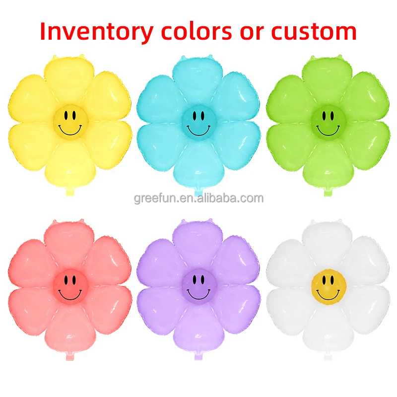 Daisy Balloon (19).jpg