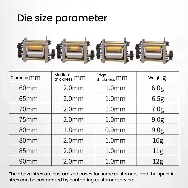 automatic samosa dumpling maker skin wrapper making machine price