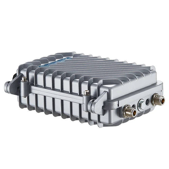 2.4G 300Mbps Base station AP Access point internet outdoor long range router wifi hotspot,outdoor router