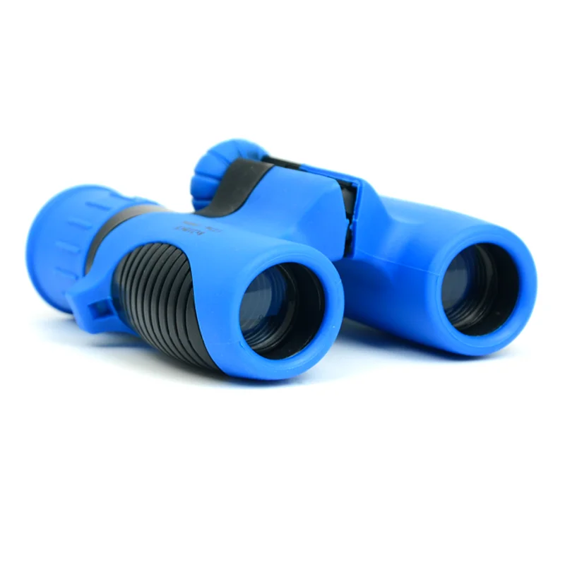 D1026 хит продаж Мини Компактный Легкий оптический бинокль высокой четкости 8x21 DCF для крыши с фокусом глаз рельеф Tristar View