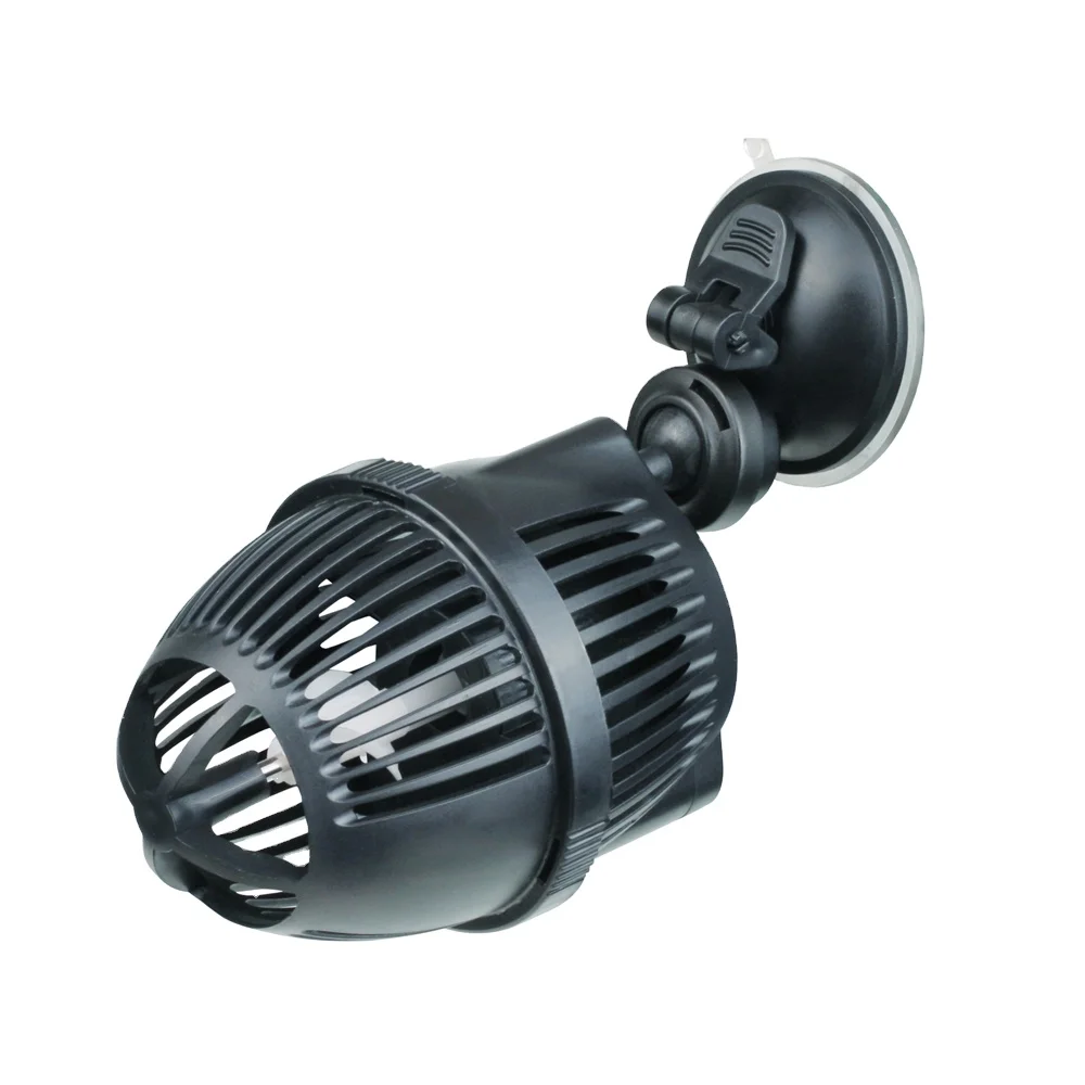 SUNSUN (JVP-102A/B) дешевые и хорошие аксессуары для аквариума
