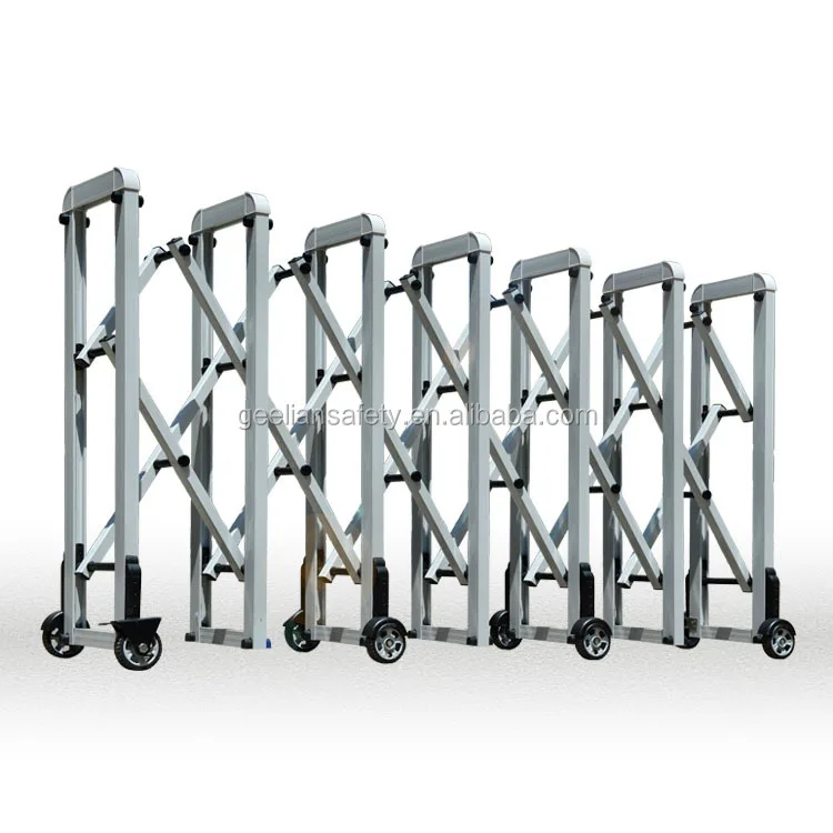 Лидер продаж белый Электрический Барьерный ленточный блок tb1 клеммный складной парковочный барьер автоматический