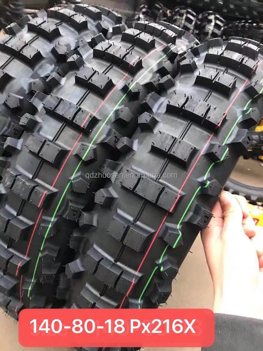 140 80-18 PX216X.jpg