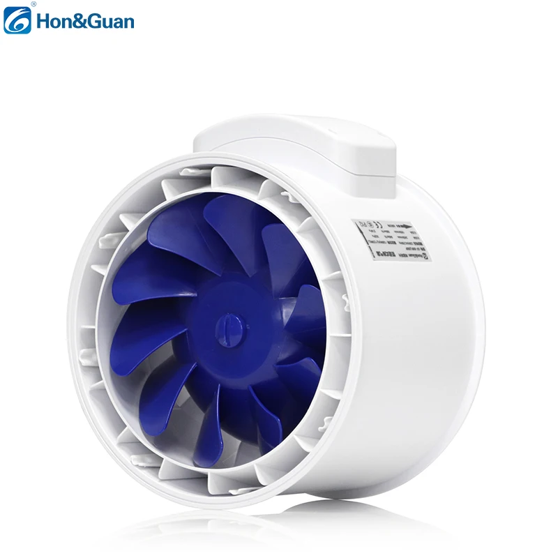 forced cooling fan for motor fans cooling spindle fans cooling mini portable with light 200mm