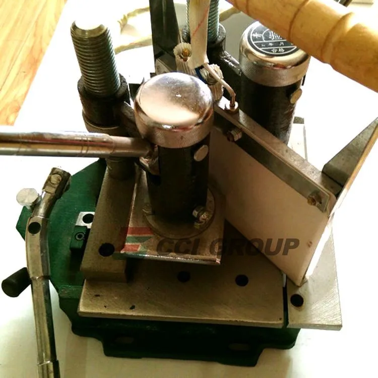 Maquina De Solda em PVC UPVC Window Making Machine Double Head Welding Machine for Welding PVC Windows and Doors