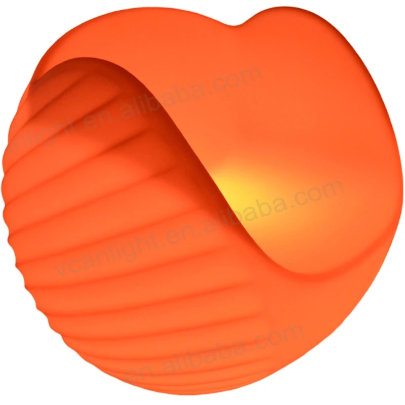 outdoor glow battery charge furniture sofa furniture Otobi Furniture In Bangladesh Price