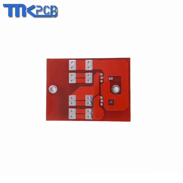 
Shenzhen PCB manufacturing heavy copper pcb 