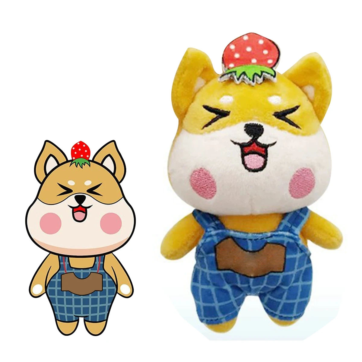 Customplushmaker 2024 Custom Stuffed Animal Dragon Toy Make Your Design Plush Toy Custom Baer Plush Toy for Kids Company Gift