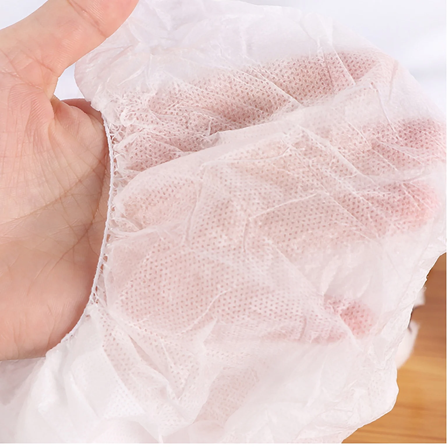 panty briefs maternity cotton disposable period bikini panties and bra postpartum after giving birth for travel periods elderly