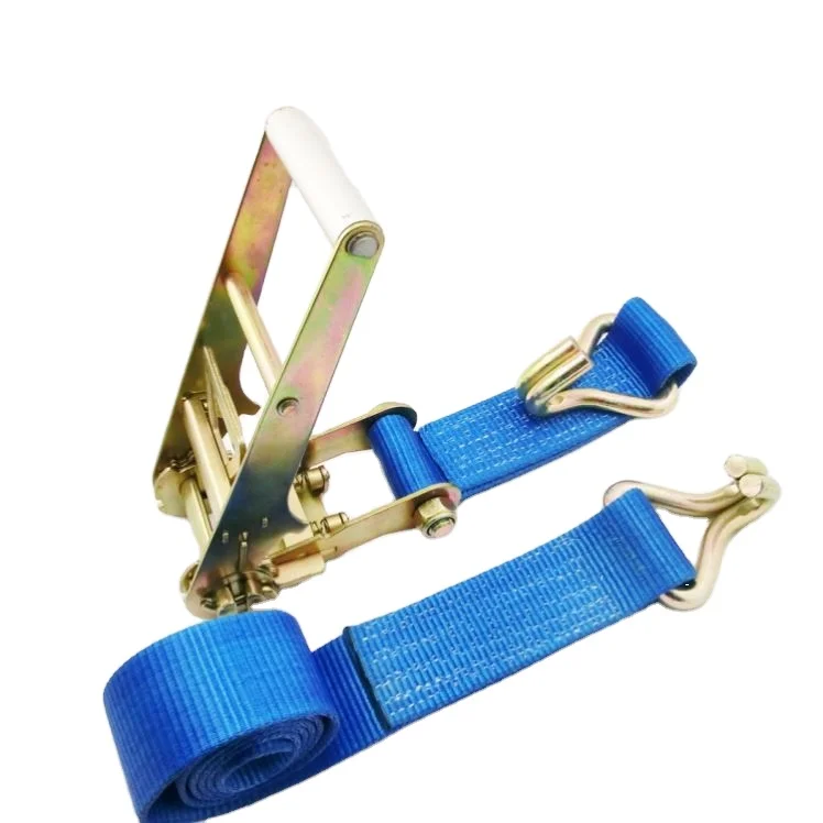 Рециркулируемые ремни из нержавеющей стали для оптовых продаж