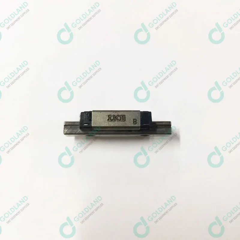 P7214 MPM LM manual for MPM printer machine