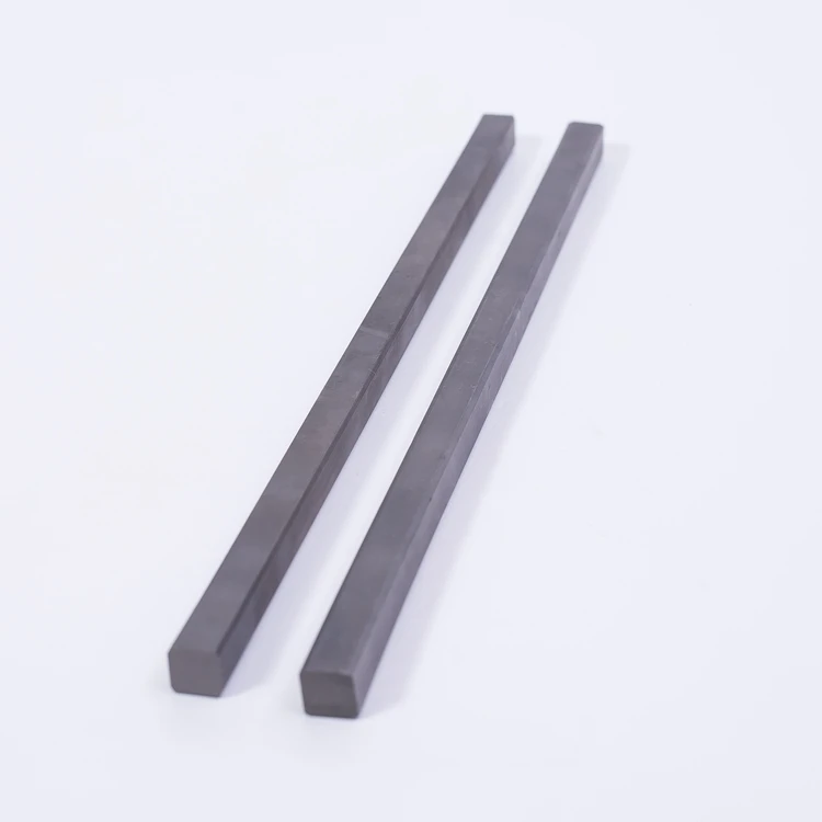Elevated top quality tungsten bar tungsten block