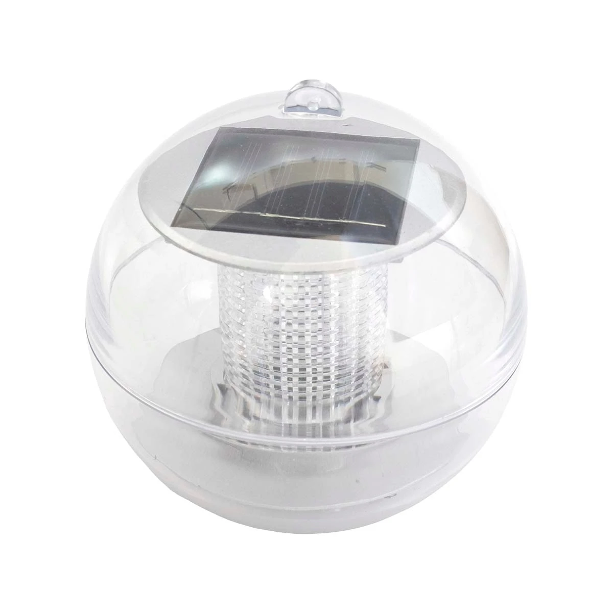 
Outdoor Waterproof IP68 Solar Garden light Led Floating Plastic Balls For Pool, Pendant Solar Light, 