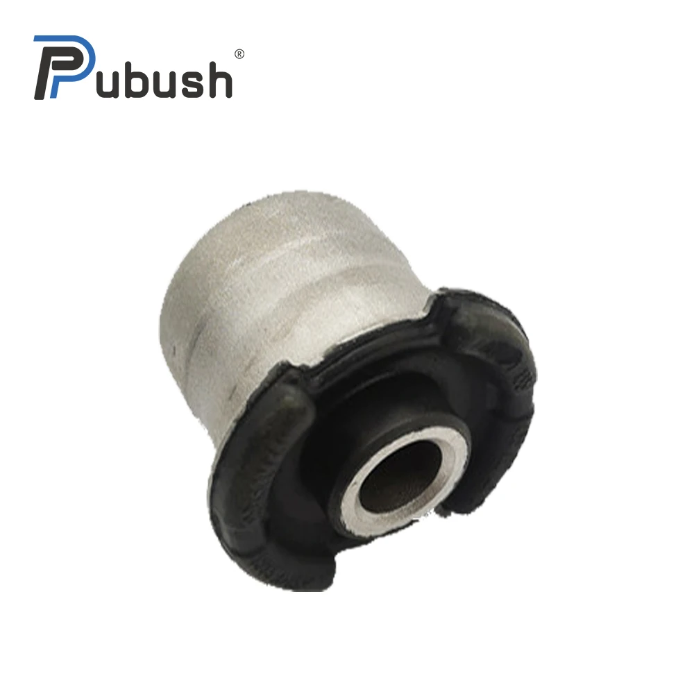 Control Arm Bushing RBX500301 LR056964 Fits for Land Rover Discovery 3 Discovery 4 Suspension Parts Wholesaler