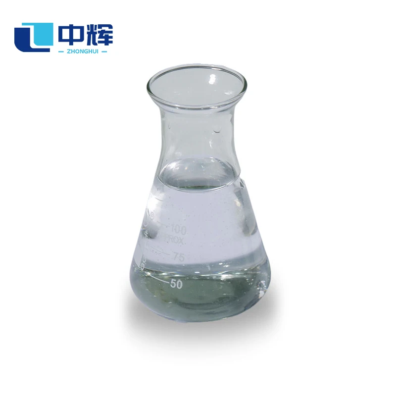 Di(Propylene Glycol) Methyl Ether Acetate With High Purity CAS 88917-22-0