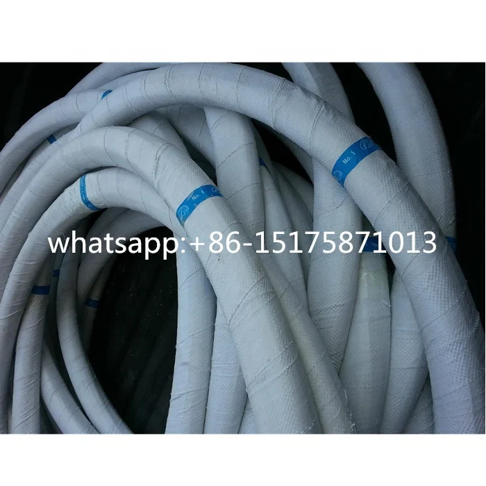 Zinc Coated high tensile strength Steel Wire for Fishing Net 45kg Per Coil 1.18mm