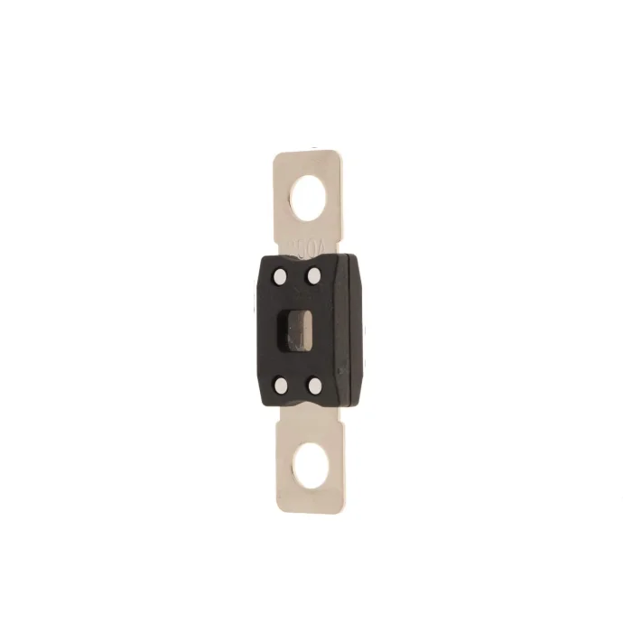 0298 40A 50A 60A 80A 100A 125A 175A 150A 200A 250A 300A 400A MEGA предохранитель для автомобиля лодки мотоцикла лопастные предохранители