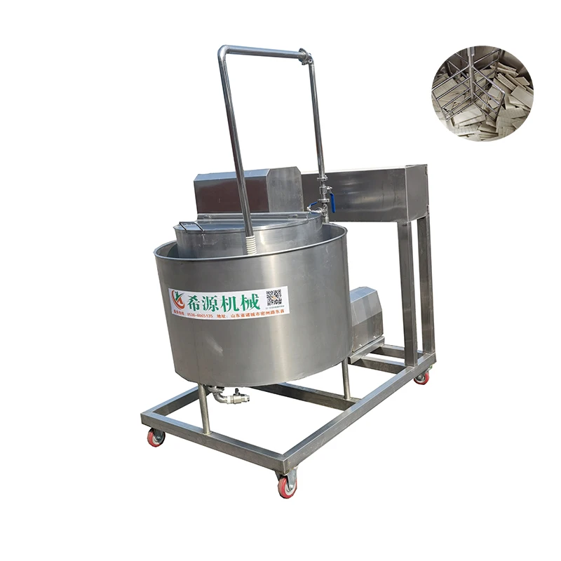 hot chocolate melting machine  commercial chocolate melting pot machine  electric heating agitator