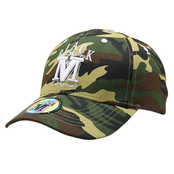 Diversify Fashion Custom Embroidery Logo Sport Wholesale logo brim fitted caps snapback hats baseball caps