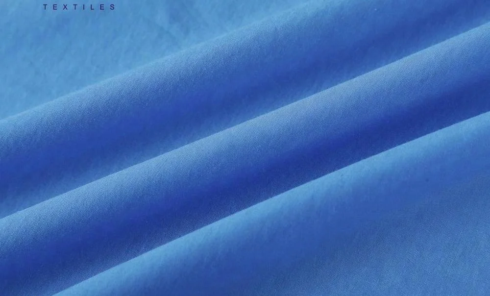 spandex cotton twill fabric TC uniform fabric for judo taekwondo martial arts clothes fabric