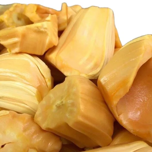 
Vietnam Fresh Jackfruit No chemichals (WS: +84904230236) 