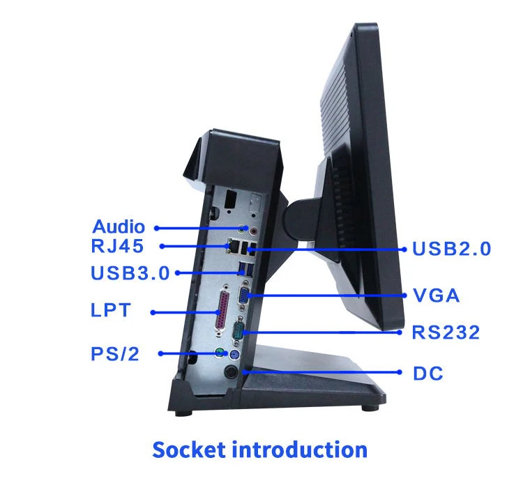 SW1501LPOS__04.jpg