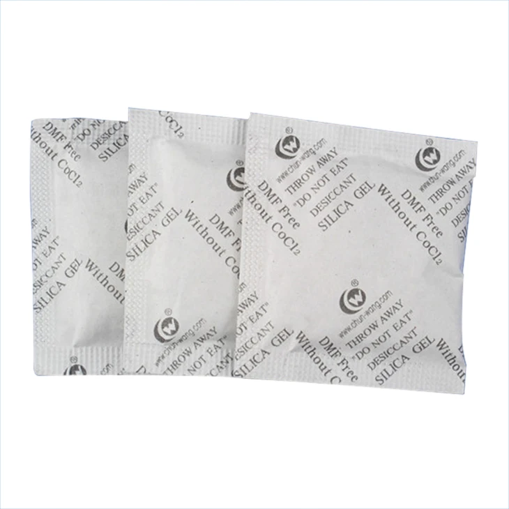 Силикагелевый осушитель для гитары