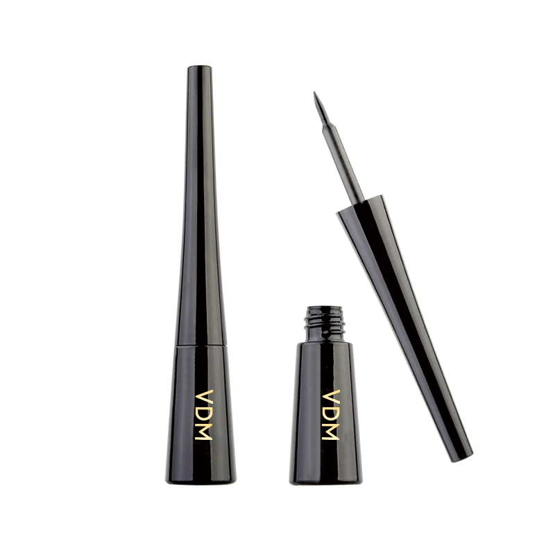 gel vegan pastel waterproof pen magic color water activated pencil lash glue adhesive liquid eyeliner