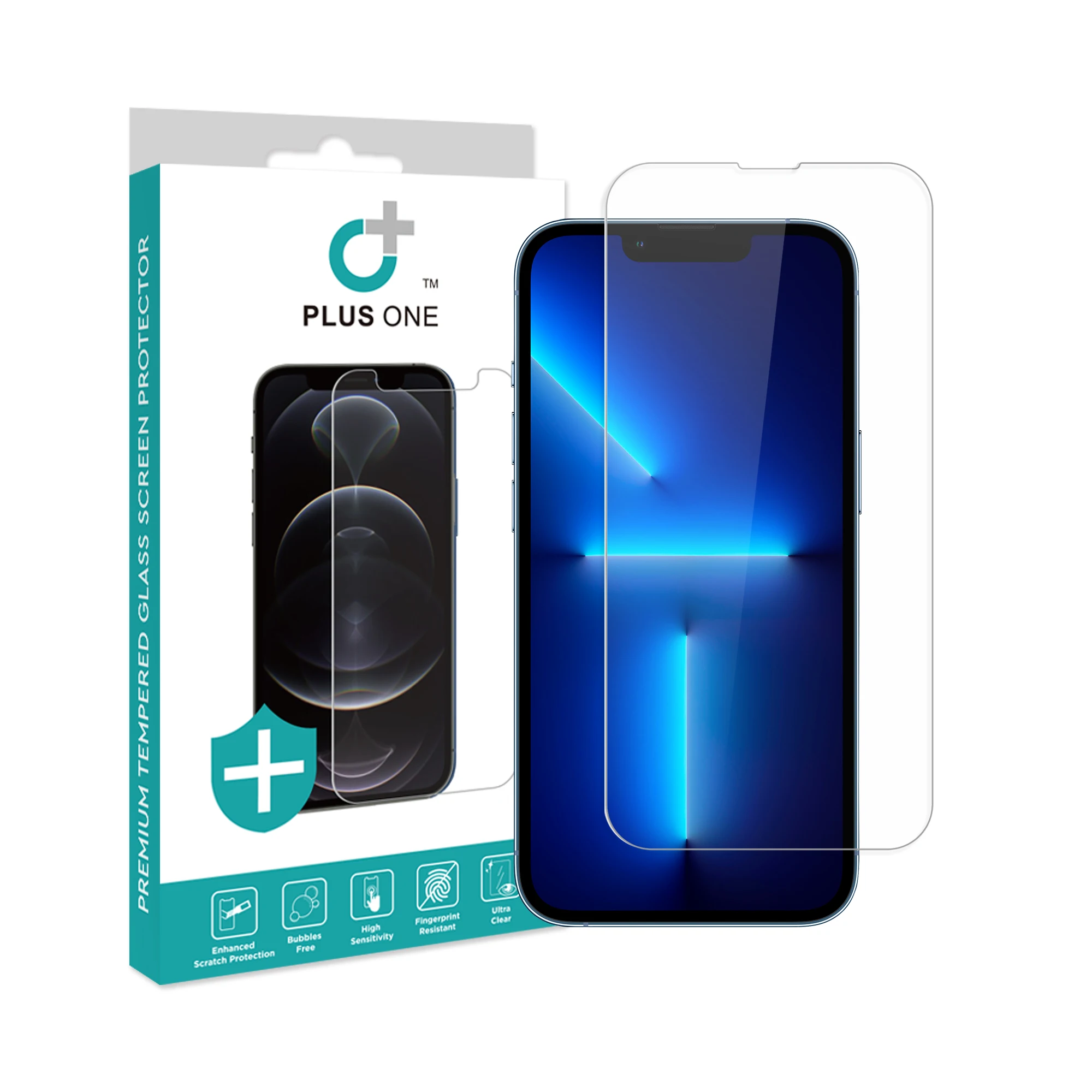 Слюд защитная пленка на экран для мобильного телефона де стекла закаленное защитное покрытие iPhone 13 11 12 14 Pro