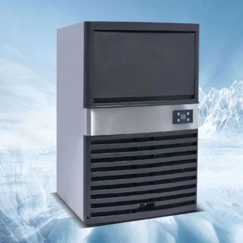 Professional Designed ICE  MAKER Designed High Quality Professional Ice Cream