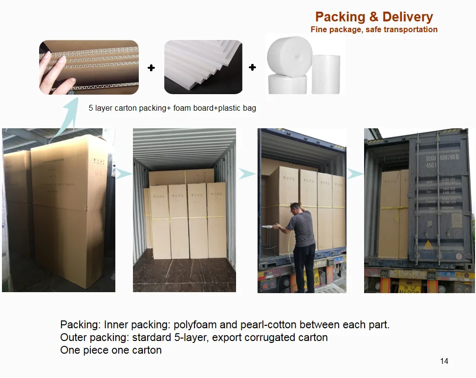 Electronic locker for metal luggage storage electronic steel 9 door locker electronic locker system
