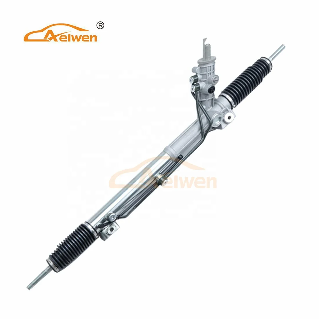 Aelwen Hydraulic Power Steering Gear Used for BMW E39 OEM No. 32131096026