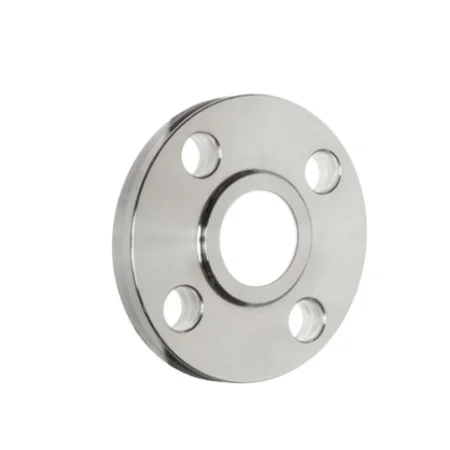 DONGLIU  stainless flang back ring flat face hydraulic socket weld black iron pipe flanges ring rolling flanges steel