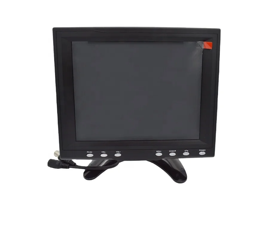 SUPERWAVE High-Quality CCTV Camera CCTV HD System Laser Welding Machine Display System