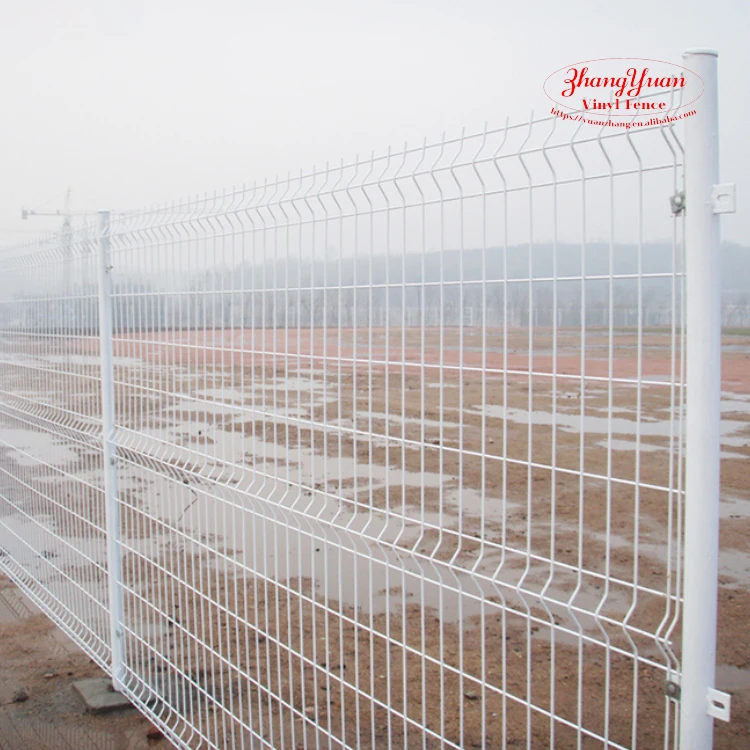 Wire Mesh Fencing Trellis Pvc Coated Fencing, Trellis & Gates Steel Metal Nature Pressure Treated Wood Type Outdoor