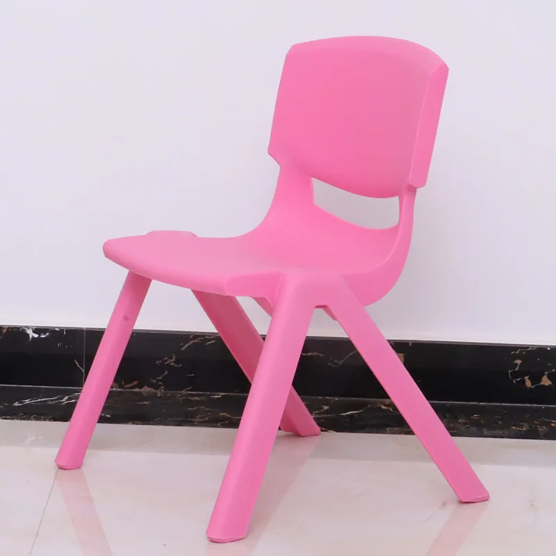 Comfortable Padded Colorful Kids Folding Table And Chair Sets