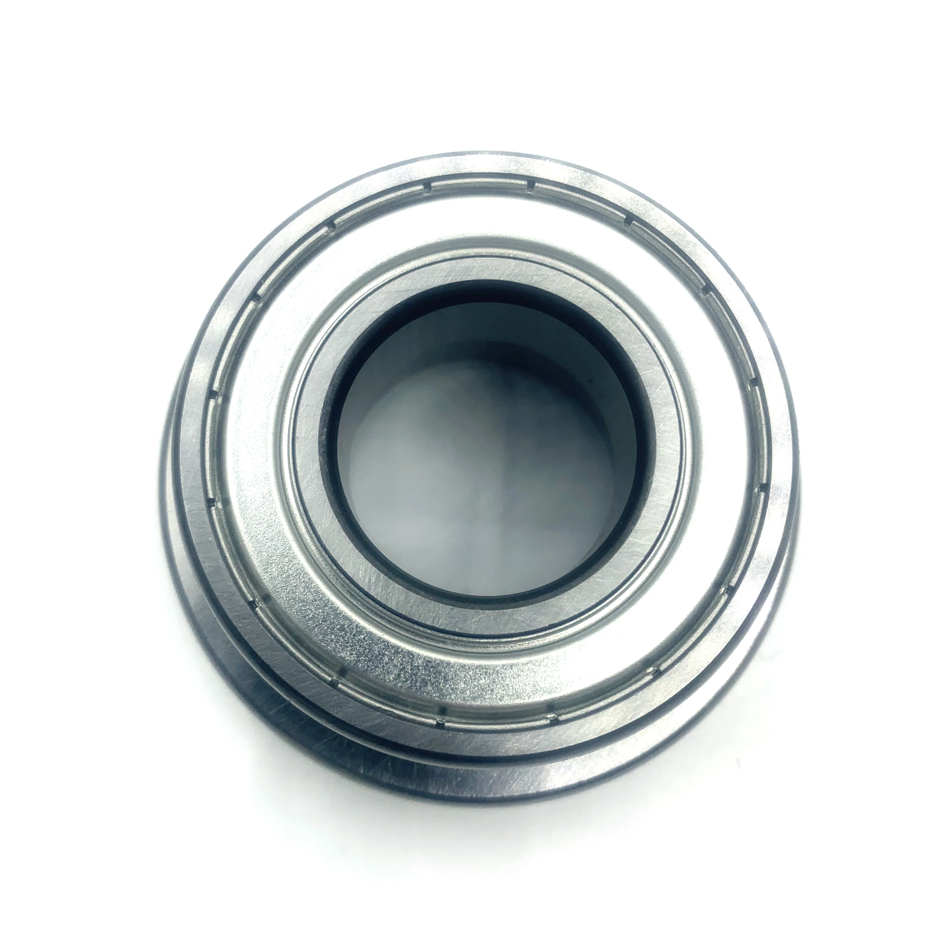 NTN Brand deep groove ball bearing roller bearing complete specifications of auto parts 6305 model