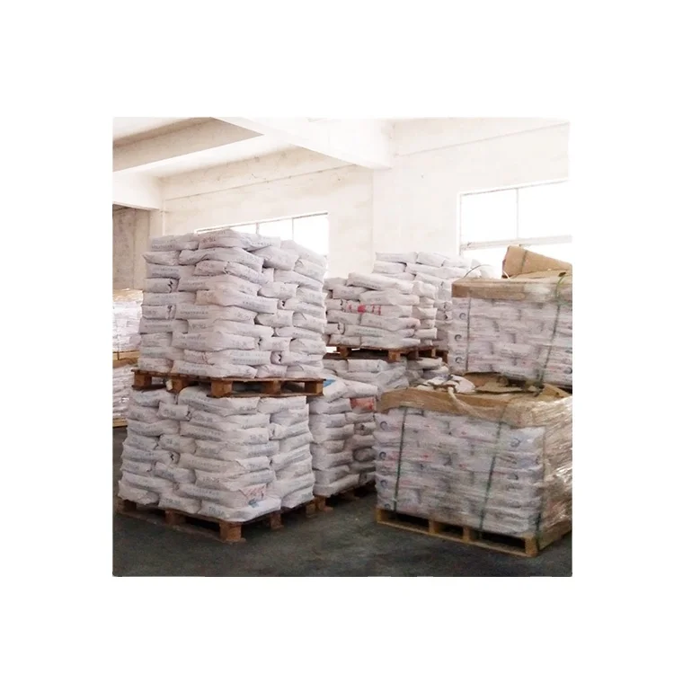 First class rutile grade titanium dioxide tio2 titanium dioxide pigment white powder used in paint with cheap price