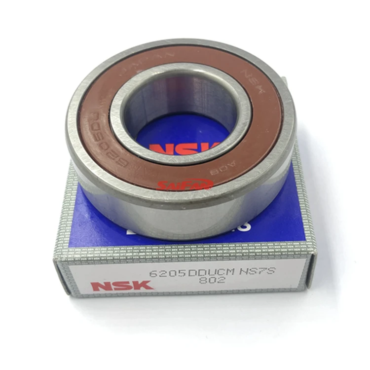 Подшипник 62202 Nsk Купить