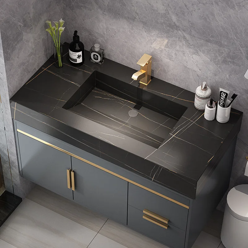 Cbmmart Custom Made Bath Vanity Bathroom Sink Base Cabinets