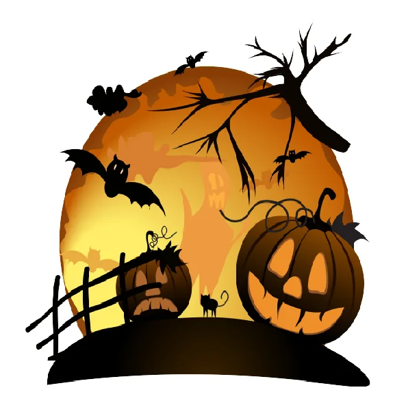 Custom Removable No Glue Static Cling Glass Window Vinyl Stickers