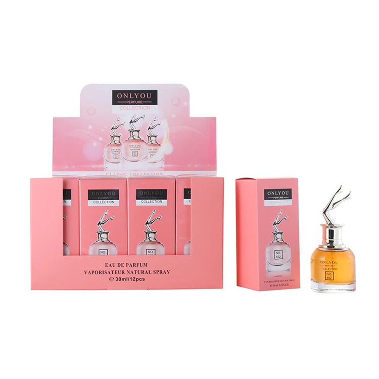 OLU830-47 30ml ONLYOU smart collection perfume wholesale