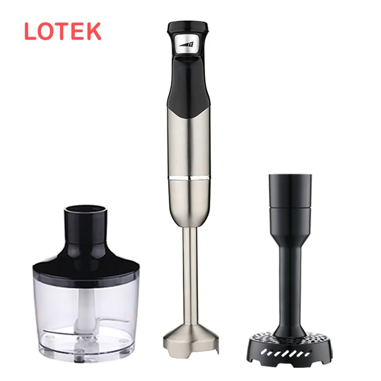 1000 Вт эргономичный мягкий на ощупь хомут 3 в 1