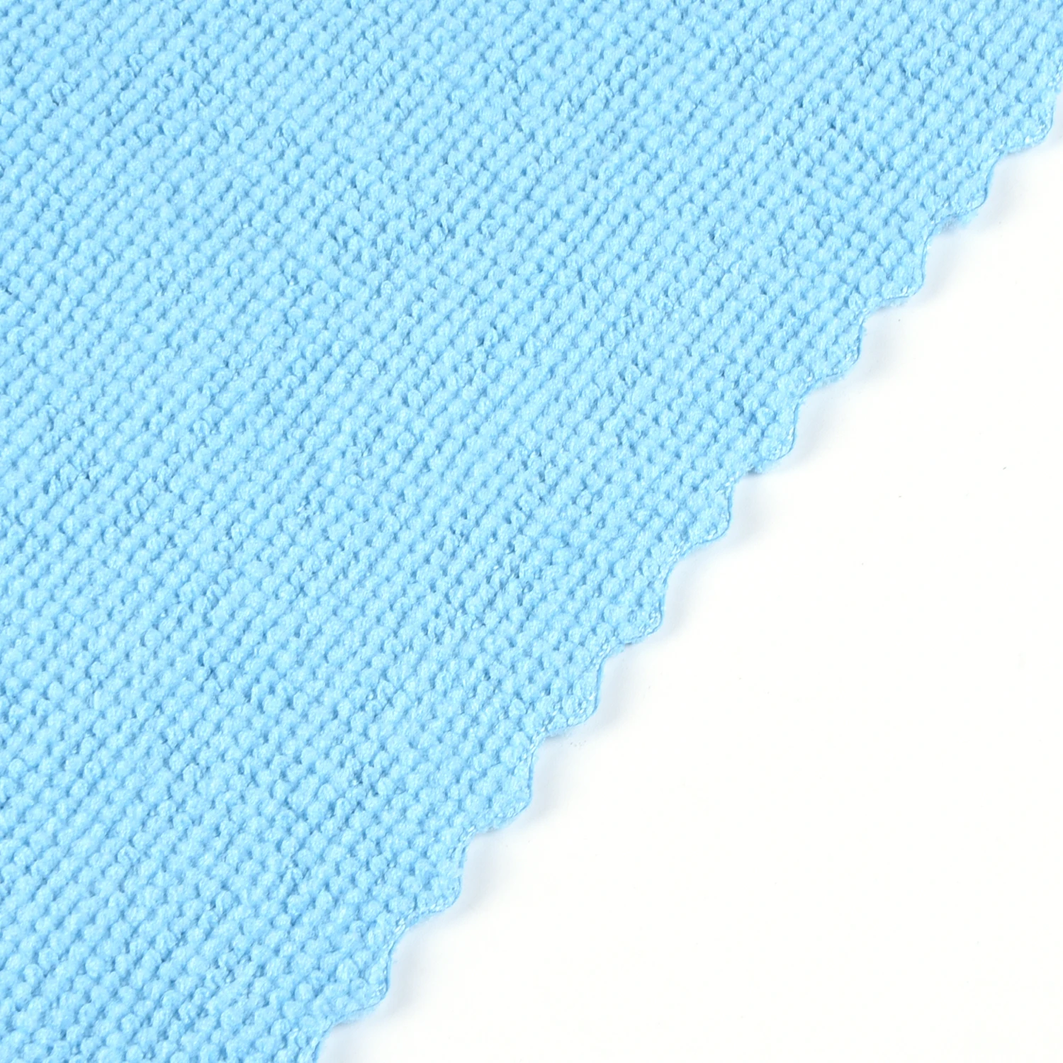 Arkwright Smart Rags in Box Pack of 50 Lint Free Cloths Reusable Microfiber Rags for Cleaning Dusting at Home Office,