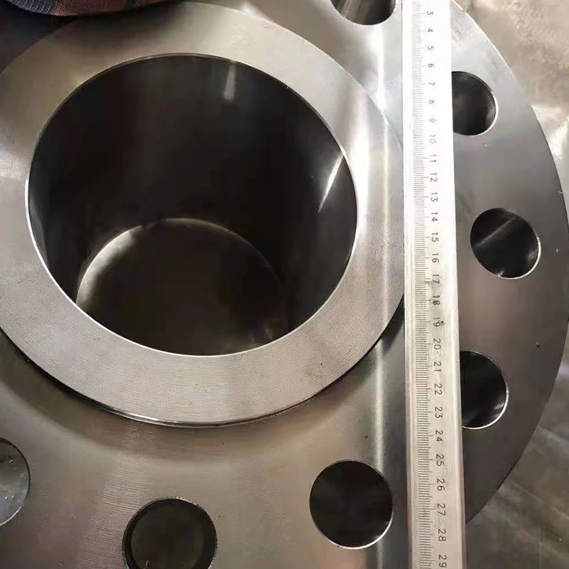 Xinyue 12Cr1MoVG 90 DN200 SCH40 seamless elbow Pipe fittings